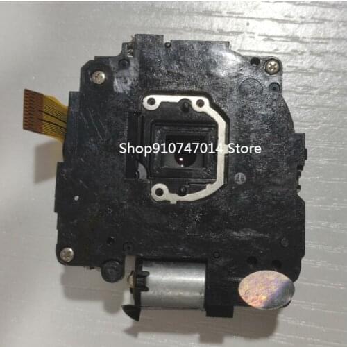 Original Digital Camera Replacement Repair Parts For Nikon Coolpix S2500 S3000 S4000 FE4050 Lens Zoom Unit