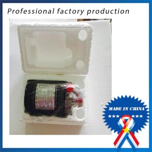 9.19MP-10RN beer Magnetic Drive Pump