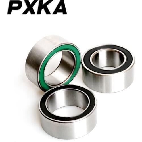 Free shipping car air conditioning compressor bearing DA305222 size 30*52*22, BD305220 size 30*52*20