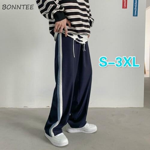 Мужские брюки BONNTEE China At AliExpress