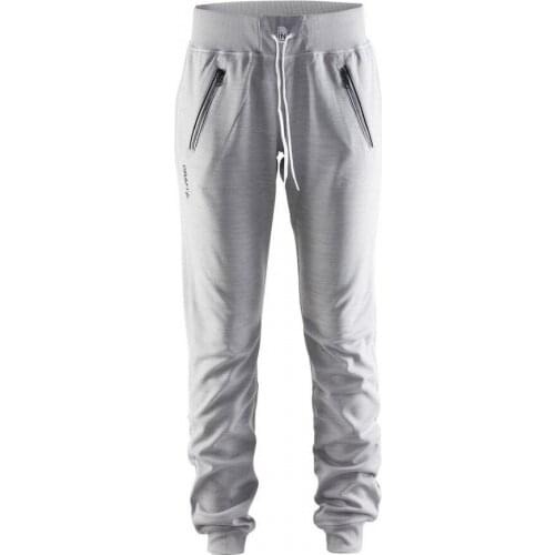 CRAFT Running Clothes And Shoes