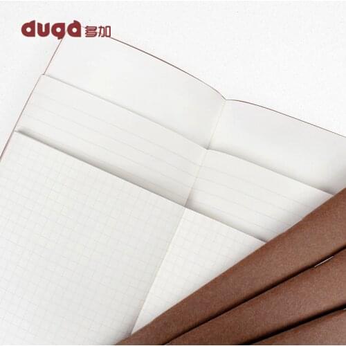 Duga Handmade Diaries