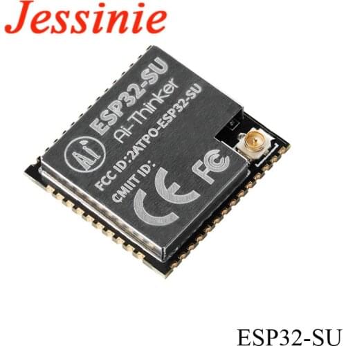 Raspberry Pi Servo Drive Driver Board Expansion Development Module 16-channel 4B/3B+/Zero W IIC I2C Interface Curved Pin Version