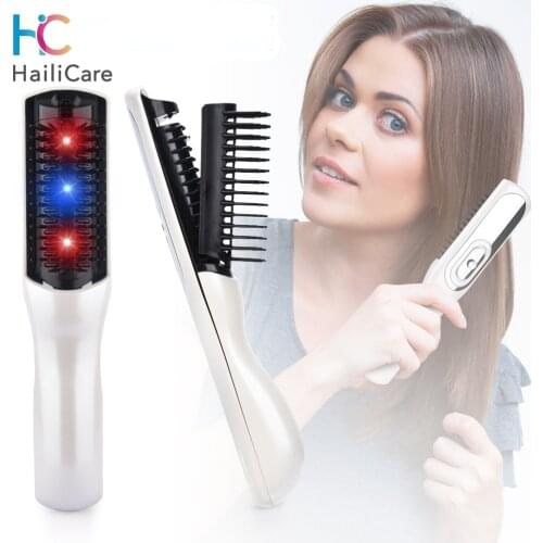 Hailicare Products For Mothers And Babies