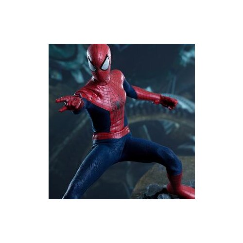 HT hottoys Hot Toys MMS244 MMS-244 1/6 Collectible Action Figure Toy Doll Model Body In stock