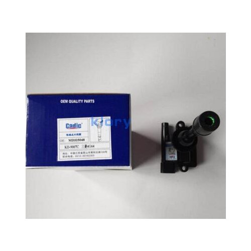 KD-9007C OEM MD325048, MD362907 Ignition System for Mitsubishi