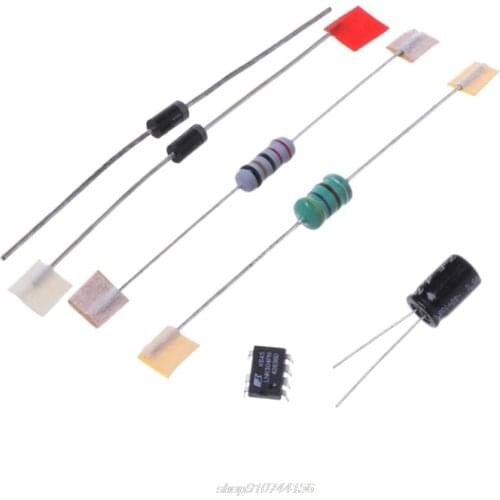 Washing Machine Repair Parts Kit Control Board LNK304 R020 L003 D029 D030 C023 Jy12 21 Dropship