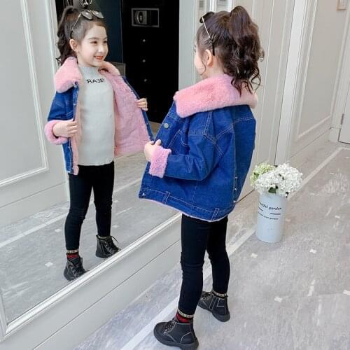 Ветровки для девочек OBOVATUS China At AliExpress