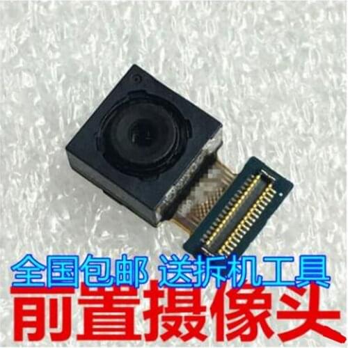 Original Dual Camera front Camera Module Back Camera For HUAWEI P9 PLUS nova Camera Modules VIE-AL10 ASPH