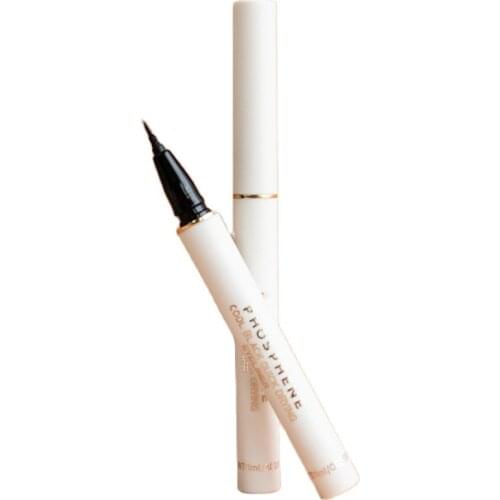 PHOSPHENE Liquid Eyeliner