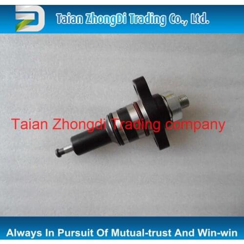 100% Original and New Pump plunger element F019D03313 F 019 D03 313 for CP2.2