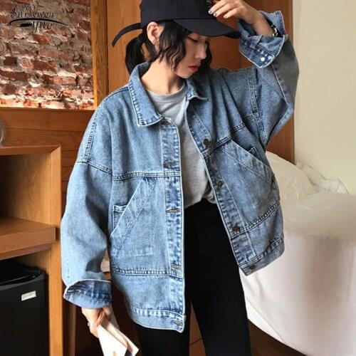 Женские стильные куртки SURWENYUE China At AliExpress