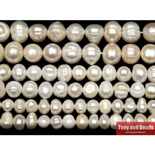 Tony and Beads Underwear For Boys