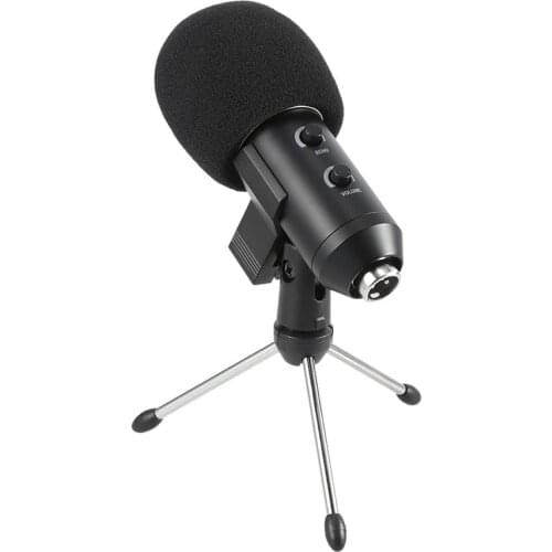 Microphone Replacement Foam Microphone Cover Mic Cover Windshield Headset Wind Shield Pop Filter Mic Cover Foam