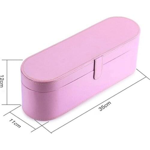 1pc. Hair Dryer Hard Carry Case For Supersonic HD01
