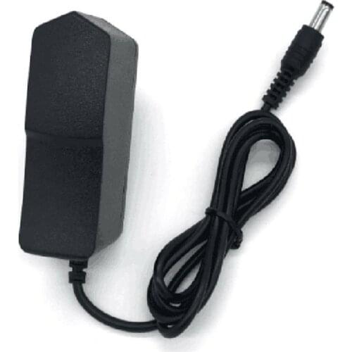 9V1A Switching Power Adapter Wireless Router 9V1000mA Switching Power Adapter High Precision Voltage