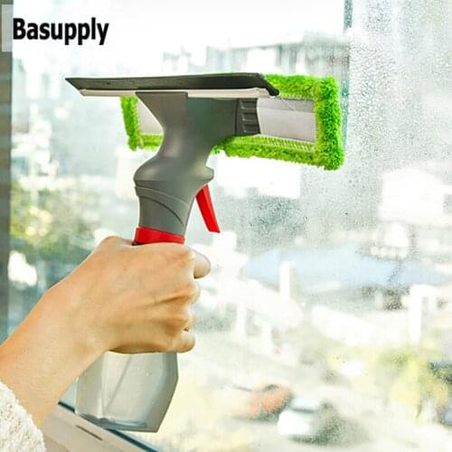 Резиновые щетки для уборки Basupply China At AliExpress