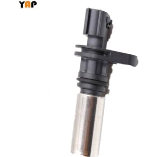 Crankshaft Position Sensor FOR FITTOYOTA Prius C Yaris Echo Prius 1NZFE 1.5L L4 90919-05087 2000-2014