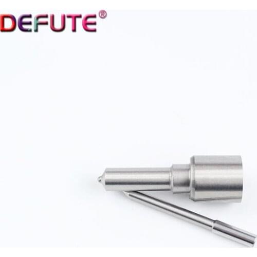 DLLA154P741F DLLA146P140 DLLA142P015 DLLA148P586 DLLA152P275 DLLA158P161 CDLLA152P847 DLLA155P148 Diesel injector nozzle