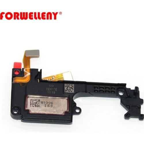 For huawei mate 30 pro Buzzer Ringer Loudspeaker bottom Speaker Flex Cable