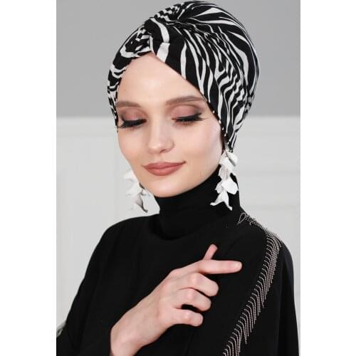 Good sewing stitch quality quality premium heavy chiffon hijab scarf malaysia women scarf long shawl shawl