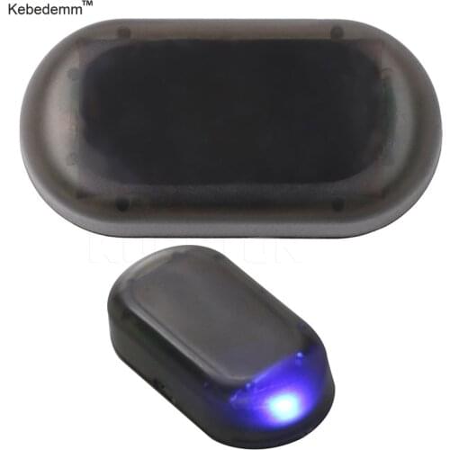 Kebedemm Outdoor Lighting
