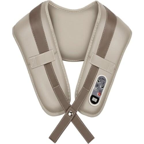 Массаж и расслабление Medocflore China At AliExpress