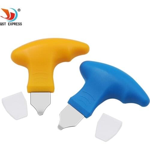 Pry knife Watch Repair Tool Kit Watch Case Opener Back Cover Removal Watch replacement battery tool Watch Accessories