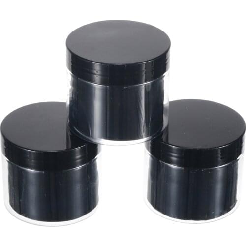 Крышки для объективов Nayitr China At AliExpress