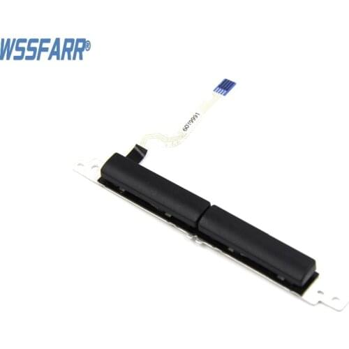 NEW Original For Lenovo Thinkpad T420 T420I T420S T430 T430I T430S Touchpad Button Left Key Right Key 60Y9991