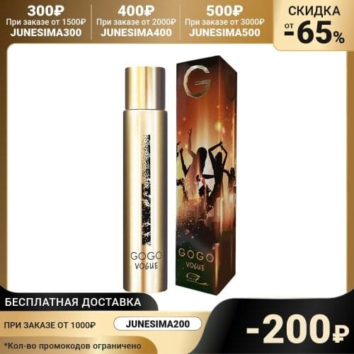 Parli Women's Fragrances