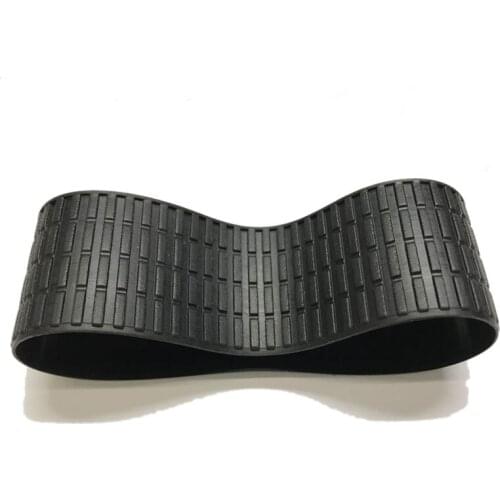 Suitable for Nikon 24-70 Lens Trim Leather Zoom lRubber Ring