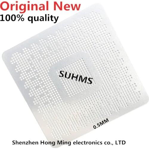 Direct heating MCP7A-ION-B2 MCP79-ION-B3 MCP7A-A1 MCP7A-S-B1 MCP7A-U-B1 MCP79SLI-B2 GF-9200-I-B2 GF-9300JC-I-B2 Stencil