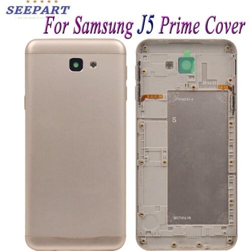 Аккумуляторы для телефонов Samsung Galaxy J5 Seeparts China At AliExpress