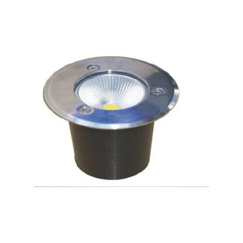 SITATONE LED Underground Lamps