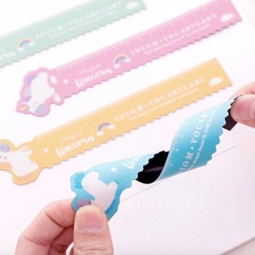 Линейки SumParvenu China At AliExpress