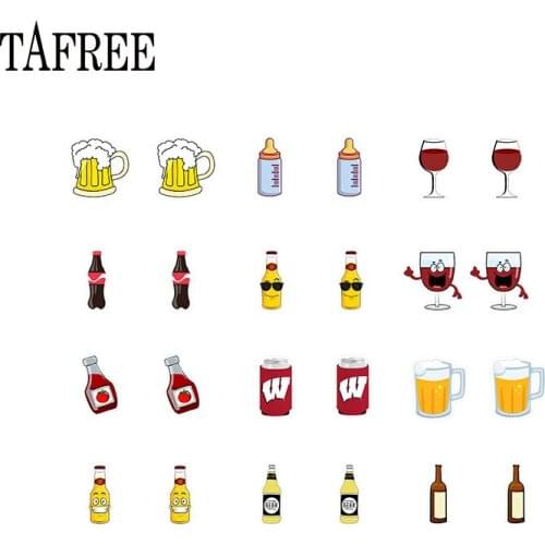 Акриловые краски TAFREE China At AliExpress