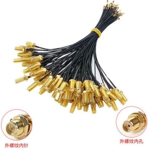 Клеммы Vinkkatory China At AliExpress