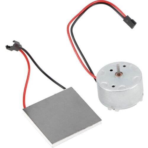 WALFRONT Construction Materials