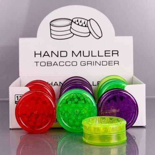 Аксессуары для курения Wsryxxsc China At AliExpress