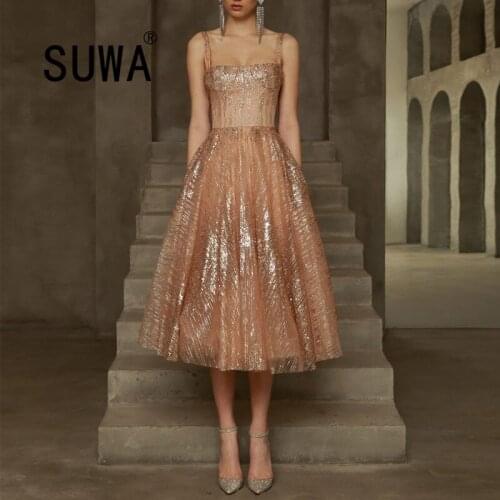 French Women Boho Summer Sleeveless Square Neck Backless Vintage Long Maxi Dress Ladies Party Evening Wedding Beach Sundress