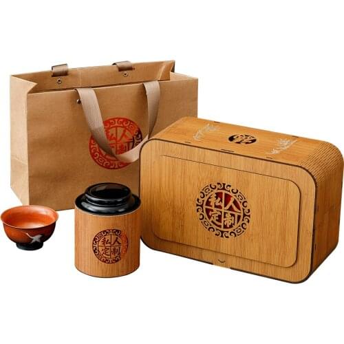 Star Packaging Paper Tube Packaging Paper Container Cardboard Tube