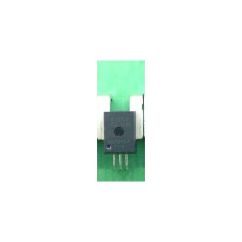 1PCS ACS758LCB-100B ACS758LCB-100B-PFF-T ACS758 ACS758LCB in stock