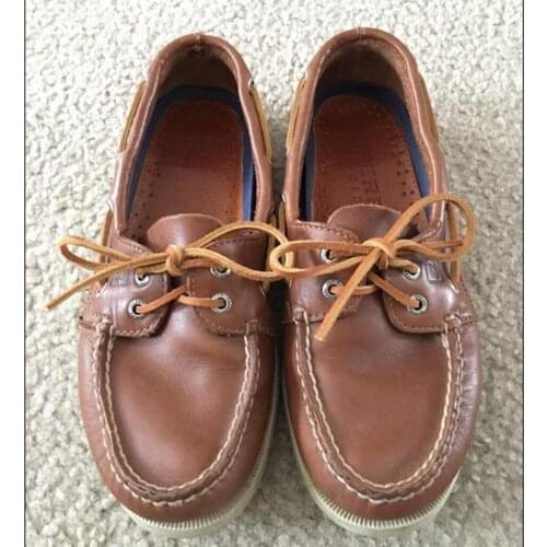 2x 72inch Real Cowhide Leather Square Shoe Boot Laces Thong Extra Strong Width 0.1inch