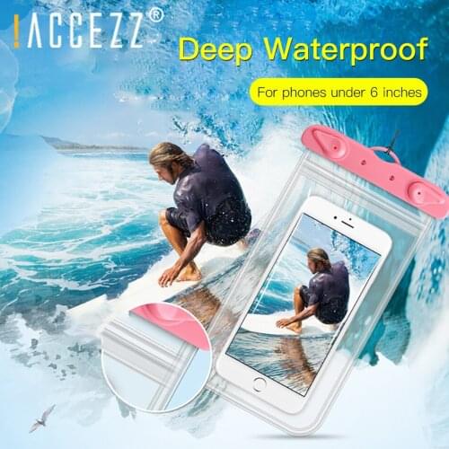 Чехлы для телефонов Nokia !ACCEZZ China At AliExpress