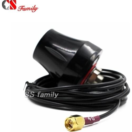 CAR Omni 4G LTE Waterproof Antenna FOR HuaweI B593 B315 B880