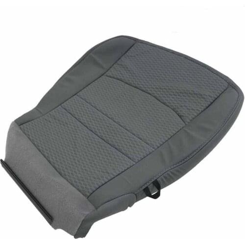 Beler Car Seat Covers