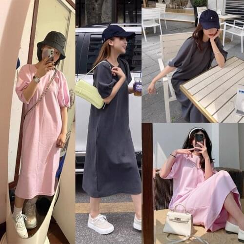 Короткие платья для женщин Bonnielottie China At AliExpress