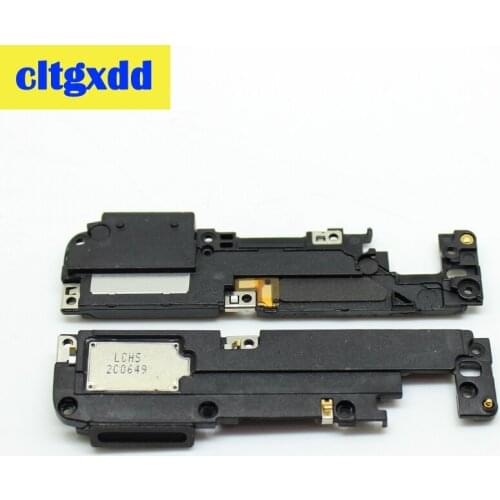 Cltgxdd Speakers For Phones Meizu M5 Note
