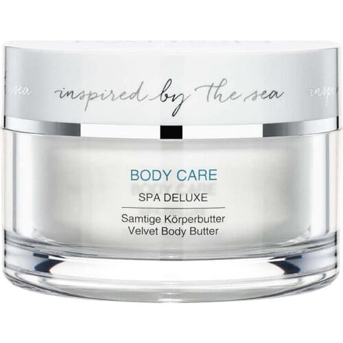 Скрабы для тела Dalton China At AliExpress